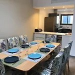 Majouliere Villa *